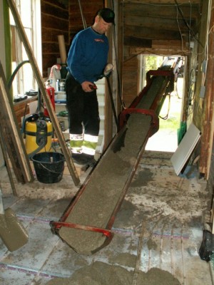 Image Thumbnail