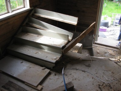 Image Thumbnail