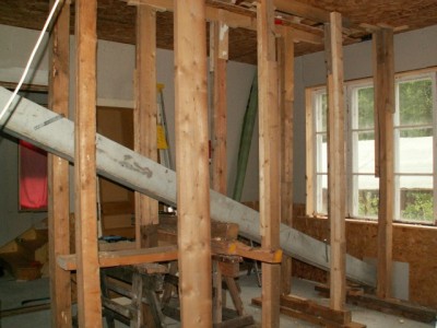 Image Thumbnail