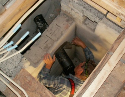 Image Thumbnail
