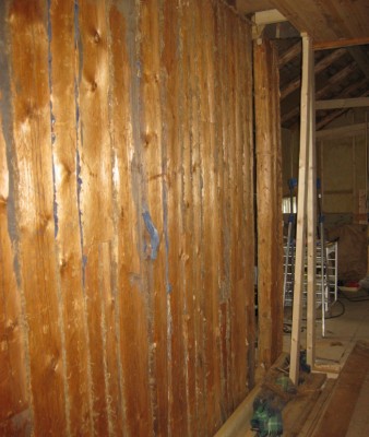 Image Thumbnail
