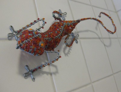 Image Thumbnail