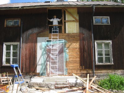 Image Thumbnail