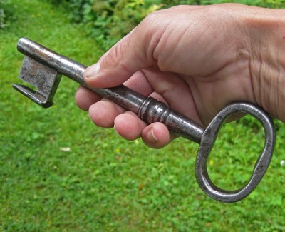 Image Thumbnail