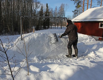 Image Thumbnail